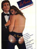 So Fine(1981)