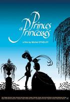 王子与公主Princes et princesses (2000)