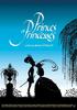 王子与公主/Princes et princesses(2000)