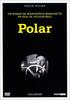 Polar(1984)