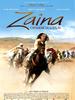 沙漠的女儿/Zaïna, cavalière de l'Atlas(2005)