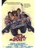 Take This Job and Shove It(1981)