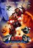 非常小特务3/Spy Kids 3-D: Game Over(2003)