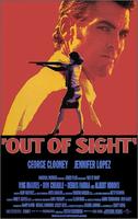 战略高手Out of Sight (1998)