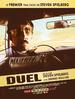 飞轮喋血/Duel