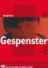 幽灵/Gespenster