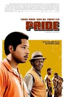 荣耀Pride (2007)