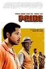 荣耀/Pride(2007)