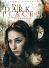 黑暗之地/In a Dark Place(2006)