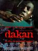 Dakan(1997)