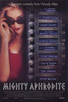 非强力春药Mighty Aphrodite (1995)