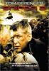 战略阴谋/Sniper 2(2002)