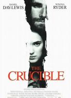 激情年代The Crucible (1996)
