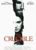 激情年代/The Crucible