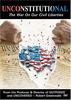 Unconstitutional(2004)