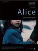 Alice(2005)