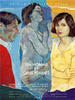 Un homme et deux femmes(1991)