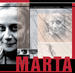 玛塔/Marta(2006)