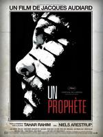 预言者Un prophète (2009)