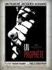 预言者/Un prophète(2009)
