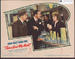 可怜的百万富翁/There Goes My Heart(1938)