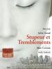 新爱美丽闯东瀛/Stupeur et tremblements