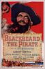 Blackbeard, the Pirate(1952)
