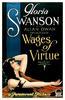 Wages of Virtue(1924)