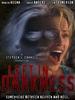 暗夜逃亡/Left in Darkness(2006)