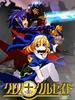 圣枪修女/Chrono Crusade(2004)