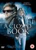 合上的书/A Closed Book(2009)