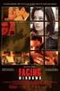 外欲/Finestra di fronte, La(2003)