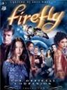 萤火虫Firefly (2002)