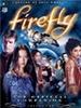 萤火虫/Firefly(2002)