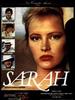 Sarah(1983)