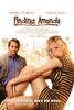 寻找阿曼达/Finding Amanda(2008)