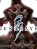 铳墓/Gungrave(2003)