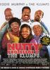 肥佬教授2/Nutty Professor II: The Klumps(2000)