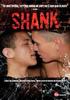 同性之爱/Shank(2009)