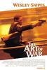 战争的艺术/The Art of War