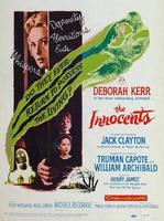 无罪的人The Innocents (1961)