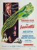 无罪的人/The Innocents