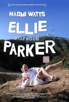 爱丽·帕克Ellie Parker (2005)