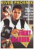 吉姆里登生活中的一天/A Night in the Life of Jimmy Reardon(1988)