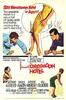 Honeymoon Hotel(1964)