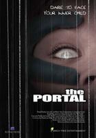 鬼门关The Portal (2009)