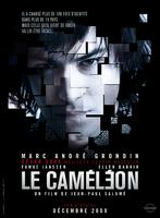 变色龙The Chameleon (2009)