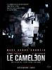 变色龙/The Chameleon(2009)