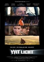 沉默的军队Wit licht (2008)