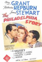 费城故事The Philadelphia Story (1940)